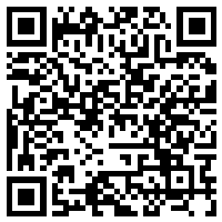 QR Code for bitcoin:bitcoin:bitcoin:dash:XhZ6E6LEKQjqgd5CCFuPVrSpfUGZH5Zosq