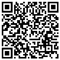 QR Code for bitcoin:bitcoin:bitcoin:dash:XhZ7Nu5FQorknNe3kvqRmermNeX5fLdBZd