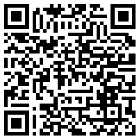 QR Code for bitcoin:bitcoin:bitcoin:dash:XhZ8E4abFHiRhwEo6FWqbs7YAePC23VhTe