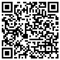 QR Code for bitcoin:bitcoin:bitcoin:dash:XhZA3LSStFmA7mBTPBEMPCubhwkzWUz6jw