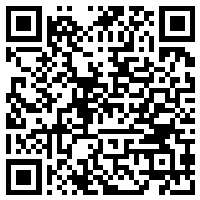 QR Code for bitcoin:bitcoin:bitcoin:dash:XhZA44nh9paU7RtxP2PdsXBiPCAt98FVjM