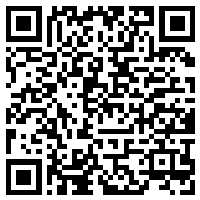 QR Code for bitcoin:bitcoin:bitcoin:dash:XhZBSR6bQVTu4uPcTgKrx2VRbJkcwZB7DN