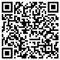 QR Code for bitcoin:bitcoin:bitcoin:dash:XhZD59gATjh8Aexd2ErxGF3jSVi4c8XXWD