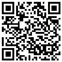 QR Code for bitcoin:bitcoin:bitcoin:dash:XhZEcHS75EtcLbi1JSQJhfUD4erPJ4W1JS