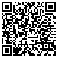 QR Code for bitcoin:bitcoin:bitcoin:dash:XhZF2x7uXFWwqrn4B4iCW96FQTM8heSyRE