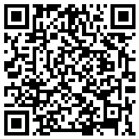 QR Code for bitcoin:bitcoin:bitcoin:dash:XhZGSaHNCCjZY6ZNY1kRPRACvrtrLGScCm