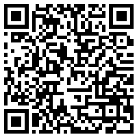 QR Code for bitcoin:bitcoin:bitcoin:dash:XhZGSyuESiZoPRVdfnMogExNeCzdFpiWTo