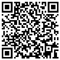 QR Code for bitcoin:bitcoin:bitcoin:dash:XhZGp2xkgqmSJSzpEa9pECLmSRe3CoXfey