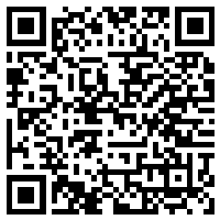 QR Code for bitcoin:bitcoin:bitcoin:dash:XhZHHWsQmRa6y6dPsgSZ1wwT7vgfiPyjZx