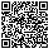 QR Code for bitcoin:bitcoin:bitcoin:dash:XhZHkroryQPqPNRTgBYhHuiPhNaFuBnvoQ