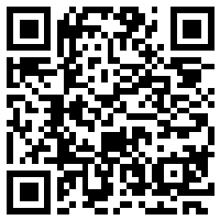 QR Code for bitcoin:bitcoin:bitcoin:dash:XhZP2kVGfaWCDB7XwBPBSpq2FdD8GPM44T