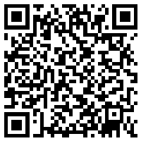 QR Code for bitcoin:bitcoin:bitcoin:dash:XhZP8bJJaqTxApPspHFFuKt7cKoWs1H5c3
