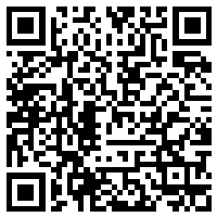 QR Code for bitcoin:bitcoin:bitcoin:dash:XhZPQZwDLtdHf5v65wh4SkLjtPPbFMPVcJ