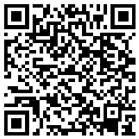 QR Code for bitcoin:bitcoin:bitcoin:dash:XhZPcwuDCuNFRWVpn8Pywp9wJgAx3BfPGb
