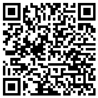 QR Code for bitcoin:bitcoin:bitcoin:dash:XhZPyZtH26c1NNv86i2zq1BFpsU6CbYJsQ