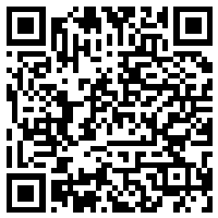 QR Code for bitcoin:bitcoin:bitcoin:dash:XhZQXToi1ohaeDWCB5DTYttypBjnMgvmgB