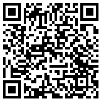 QR Code for bitcoin:bitcoin:bitcoin:dash:XhZSWcJAsPsdQfc5Y97KsiNEufGG6BqACQ