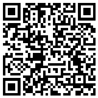 QR Code for bitcoin:bitcoin:bitcoin:dash:XhZTcUWxGgqBFD48wXKDCftuEZ1cWsd1We