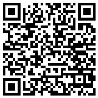 QR Code for bitcoin:bitcoin:bitcoin:dash:XhZTimi2NLXhoQwH2Bi7LqHTpsgSRy5R8X