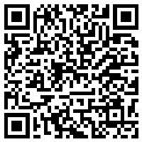 QR Code for bitcoin:bitcoin:bitcoin:dash:XhZVCJkhrnHbf4TvDEvGDqTRh6MmucQaLP