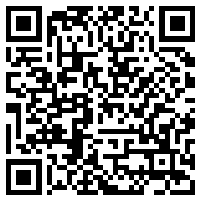 QR Code for bitcoin:bitcoin:bitcoin:dash:XhZVDm4CxsiXXMysAPHeSL389RXZ8bMiqy
