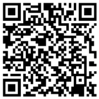 QR Code for bitcoin:bitcoin:bitcoin:dash:XhZVKcfbTXJXUdLqYCdZP8D9HMxASDQo6p