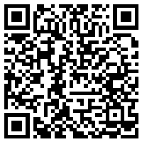 QR Code for bitcoin:bitcoin:bitcoin:dash:XhZWnBdCyYQa4cBEB2zfmdzmunFsjsMifC
