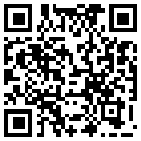 QR Code for bitcoin:bitcoin:bitcoin:dash:XhZYJr6LTbzbZSYHVP8FbSaPyLoMK71WQZ