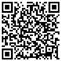 QR Code for bitcoin:bitcoin:bitcoin:dash:XhZYMniDGVTJL4mPfXRB38XpgTPeLqGQAa
