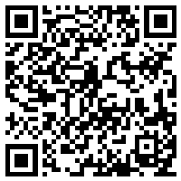 QR Code for bitcoin:bitcoin:bitcoin:dash:XhZbAZ9CLUAkosLWHxjippdY3SAL6pN2Aw
