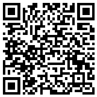 QR Code for bitcoin:bitcoin:bitcoin:dash:XhZbHtg9sBGCnBrTgzvarcMMFJ6b5fbWRY