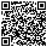 QR Code for bitcoin:bitcoin:bitcoin:dash:XhZbm1r2DPe4k75EnGwX4U6twaALchz93v