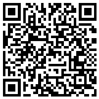 QR Code for bitcoin:bitcoin:bitcoin:dash:XhZd1Bp1jzek9C9gS69GWN5MckzdT8sESH