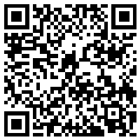 QR Code for bitcoin:bitcoin:bitcoin:dash:XhZdZrMiMdCwNEt8MHaG8TMzn9jVNAD5Bm