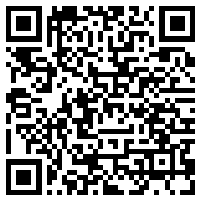 QR Code for bitcoin:bitcoin:bitcoin:dash:XhZdcyohooGZugf46G5yi1W6KBv2hfMYGu