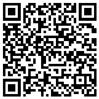 QR Code for bitcoin:bitcoin:bitcoin:dash:XhZdfyNi5ouNaLqiNofPBLS29S9HTroNH7