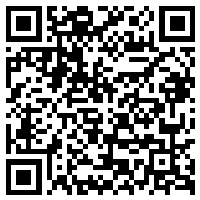 QR Code for bitcoin:bitcoin:bitcoin:dash:XhZdmBAnd8en1ihx43usDRHucnxPKPPjq9