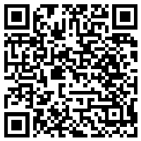 QR Code for bitcoin:bitcoin:bitcoin:dash:XhZenE9SvVa9EpHRQ116mWUFC3gVdvspsD