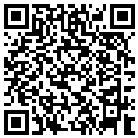 QR Code for bitcoin:bitcoin:bitcoin:dash:XhZf4e9pbCPU5NrtkAynN9PgVPYQUWKbqV