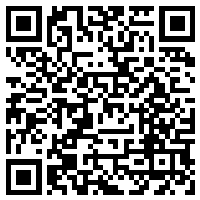 QR Code for bitcoin:bitcoin:bitcoin:dash:XhZfi4GKbbMHCtN2D2nRYbmQ1EWm2RCeFu