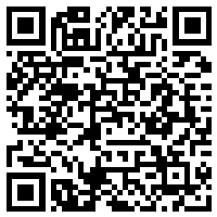 QR Code for bitcoin:bitcoin:bitcoin:dash:XhZj7xc2LEUD3GBgdJA4XPMMUHGvdeeN6W