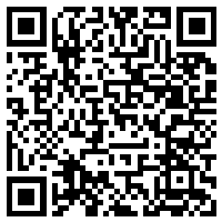 QR Code for bitcoin:bitcoin:bitcoin:dash:XhZkQvAxTier8o7XBcK6zouY5mzwwSWLEQ