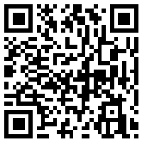 QR Code for bitcoin:bitcoin:bitcoin:dash:XhZkbkvM7nbTYP5jeK4PVnUGd6XY3DFHU2