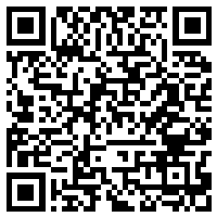 QR Code for bitcoin:bitcoin:bitcoin:dash:XhZkivamQBNE5mwBotx3qbeYTu5dxR1Jja