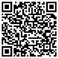 QR Code for bitcoin:bitcoin:bitcoin:dash:XhZmLJd6ecU8RfGZXx2YLf5mBiBQKog8nU