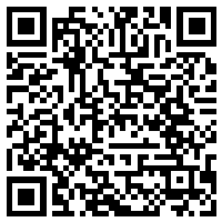 QR Code for bitcoin:bitcoin:bitcoin:dash:XhZmUkTbZvLRpY6AwPCpgNpDtS7SmEGHi9
