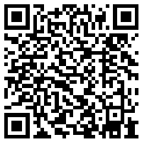 QR Code for bitcoin:bitcoin:bitcoin:dash:XhZmhfKaJXBiesdFDeMzD98a1mLjDR1pay