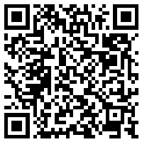 QR Code for bitcoin:bitcoin:bitcoin:dash:XhZnBwXndnb857pDynPCMSZde9Eph2UQJ8
