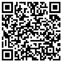 QR Code for bitcoin:bitcoin:bitcoin:dash:XhZoxdztkASmkMXJ7qPezmL74KAvW434MM