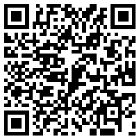 QR Code for bitcoin:bitcoin:bitcoin:dash:XhZpXVfdveKELHqhL1Dk9tQLminsvUrVkU
